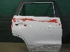 CHERY TIGGO 8 PRO     551000437AADYJ 2021. .1430423