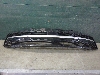 LAND ROVER RANGE ROVER      LR157964 2023. .1430428