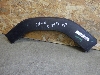 HAVAL H3       5006182XKJ20A 2024. .1430441