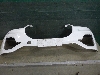 CHERY TIGGO 8 PRO     602001214AADQJ 2023. .1430443