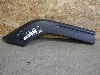 HAVAL H3      5006188XKJ20A 2024. .1430453