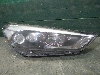 HYUNDAI TUCSON    92102D7200 2016. .1430460 LED