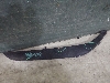 HYUNDAI TUCSON      86527D7010 2016. .1430478