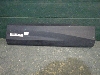 GEELY COOLRAY      8890342823 2023. .1430574