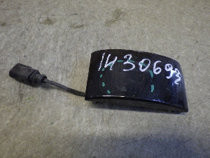 AUDI SQ7 прочие 018 4K0853631T94 2020г. арт.1430693 Уценка