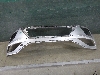 HYUNDAI CRETA     86511BW000 2021. .1431022
