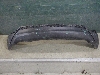 HYUNDAI TUCSON     86612D7000 2018. .1431030