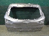 HYUNDAI TUCSON    73700D7000 2018. .1431031