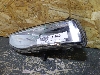 NISSAN QASHQAI  ���� ��������������� ����� 261558995A 2020�. ���.1431046