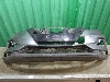 NISSAN QASHQAI  ��������� ������� ��������� 62022HL00H 2020�. ���.1431048