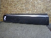 HYUNDAI SANTA FE      87721S1200SCR 2022. .1431116