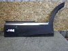 HYUNDAI SANTA FE      87731S1AB0SCR 2022. .1431129