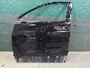 HYUNDAI SANTA FE     76003S1000 2022. .1431134