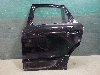 PORSCHE MACAN     95B833021BGRV 2022. .1431137