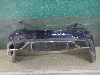 MERCEDES E CLASS      A2138850801649999 2018. .1431140