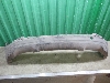 HYUNDAI TUCSON  ������� ������� ������� 86612D7500 2019�. ���.1431157