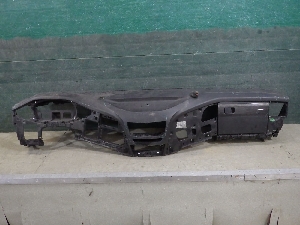 FAW J6 панель приборов 2022г. арт.1431166 Уценка