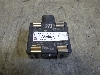 GEELY ATLAS PRO   002 7088038400
 2023. .1431893