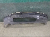 AUDI Q7     4M0807434P9B9 2021. .1431902