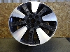 KIA SOUL      52910B2300 2019. .1431903  R18