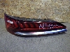 AUDI Q7      4M0945075 2021. .1431904