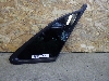 KIA K5     87820L2110 2021. .1431906