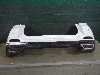 CHERY TIGGO 4     602000499AA 2021. .1431911