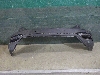 OMODA C5     602002649AA 2024. .1431927