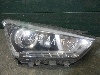 HYUNDAI CRETA    92102M0100 2017. .1431931 