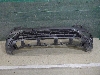 HYUNDAI CRETA     86610BW000 2022. .1431943