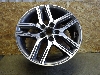 KIA CERATO      52910M6400 2020. .1431995  R17