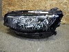 GEELY ATLAS PRO    7051025300
 2023. .1432003 LED