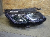 BELGEE X50    6608098730 2024. .1432006 LED