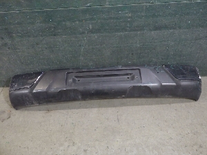 ВАЗ 2121 облицовка бампера переднего 212142803010 2024г. арт.1432055