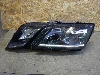 SKODA OCTAVIA    5E1941015D 2017. .1432736 LED