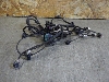HAVAL JOLION        4011108XST01A 2023. .1432789