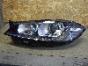 JAGUAR F-PACE    T2H35339 2020. .1432798 