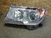 TOYOTA LAND CRUISER 200    8118560F30 2014. .1432800 