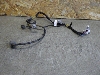 TOYOTA LAND CRUISER 200   006 8531760410 2014. .1432806