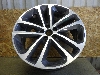 JAGUAR F-PACE      T4A12372 2020. .1432809  R19