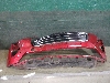 HAVAL JOLION     2803141XST01A 2023. .1432813