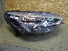 HAVAL JOLION    4121105XST01A 2023. .1432834 LED