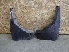 GEELY ATLAS   GAPP002FX11 2024. .1432838