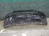 TOYOTA HILUX     521190M950 2016. .1432840