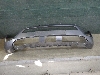 KIA MOHAVE     865122J710 2019. .1432843