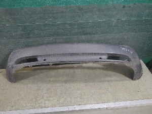 HONDA CR-V облицовка бампера заднего 71501T1GG00 2013г. арт.1432900 Уценка