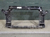 HYUNDAI TUCSON    64101D7001 2017. .1432902
