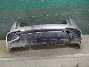 GEELY MONJARO     6044124500 2024. .1433332