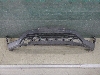 HYUNDAI CRETA     86512M0000 2020. .1433373