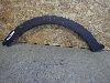 HYUNDAI CRETA       87711M0000 2020. .1433374